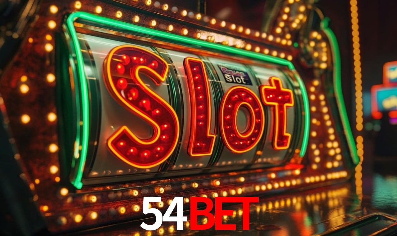 54bet