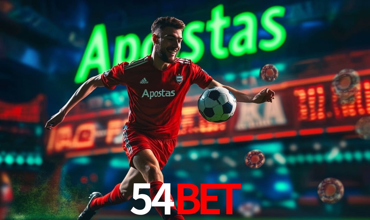 Jogo Aviator 54bet