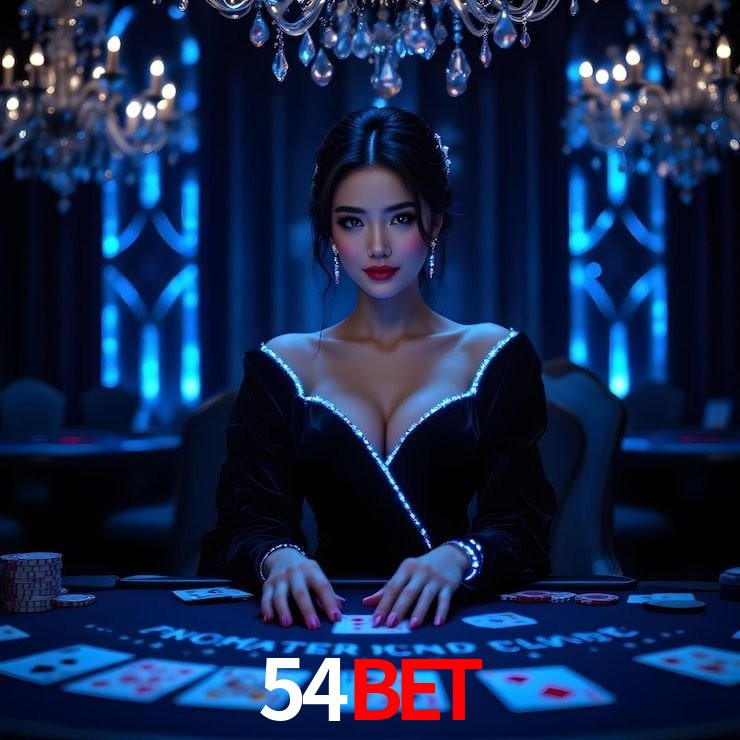 Requisitos do APK da 54bet para Android
