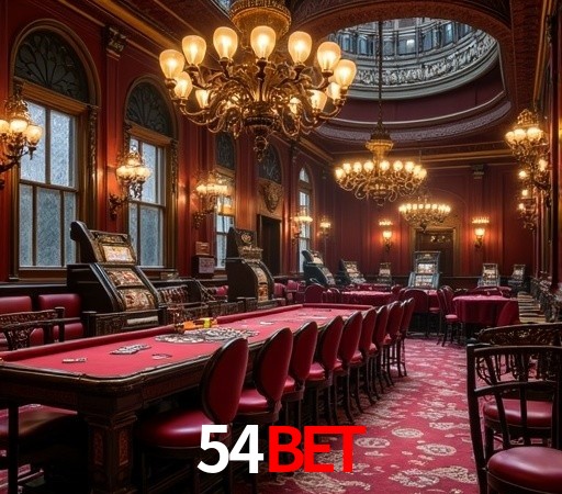 54bet
