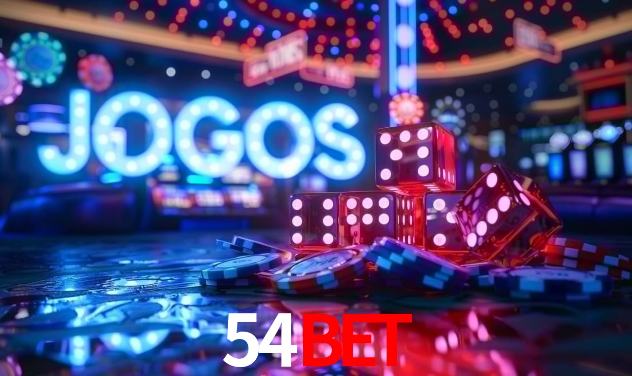 Estatísticas Crash Games 54bet