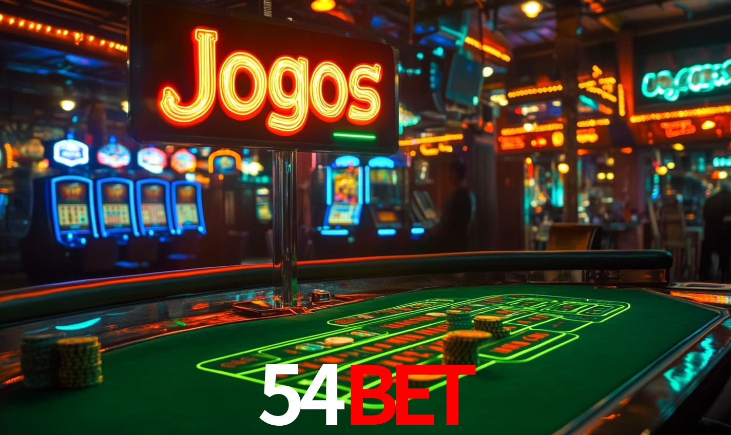 54bet - Tempos de saque PIX verificados e estatísticas de pagamento