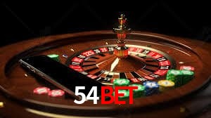 Crash Games Strategies 54bet