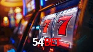 54bet - Tempos de saque PIX verificados e estatísticas de pagamento