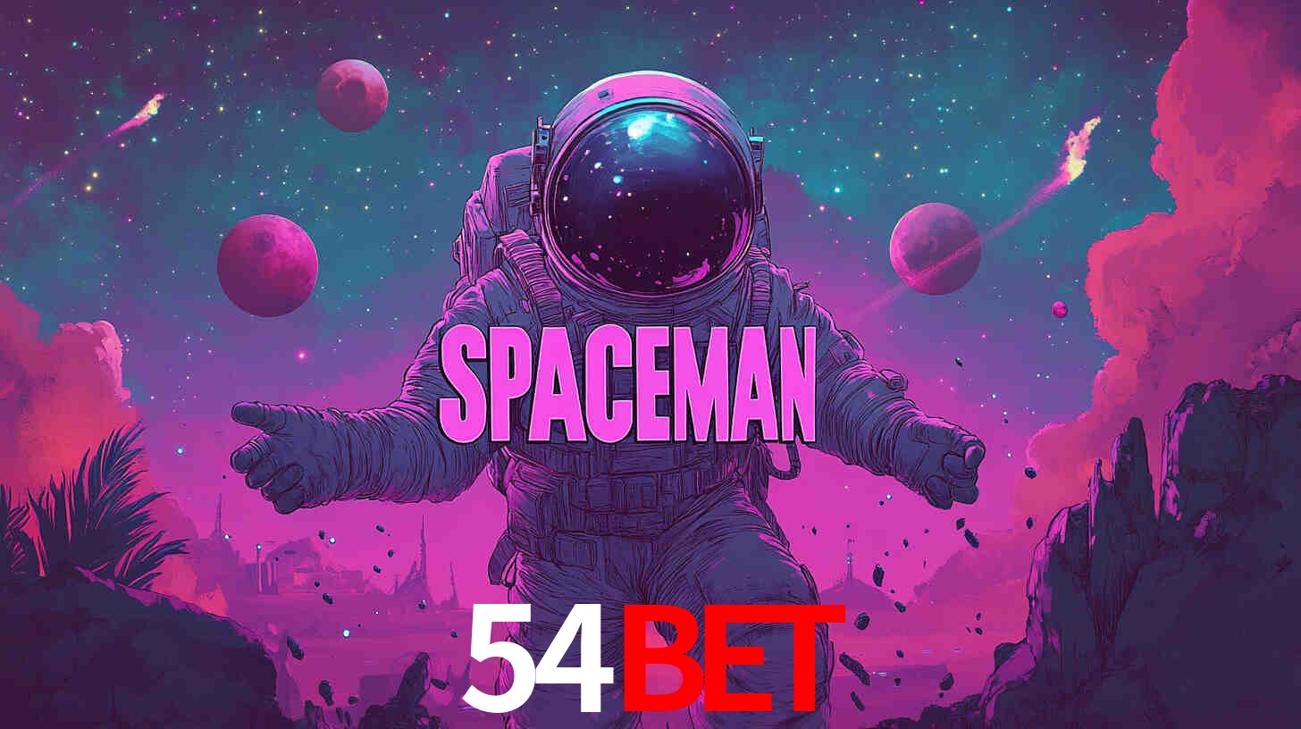 Descubra a Essência do 54bet: Nossa História e Compromissos