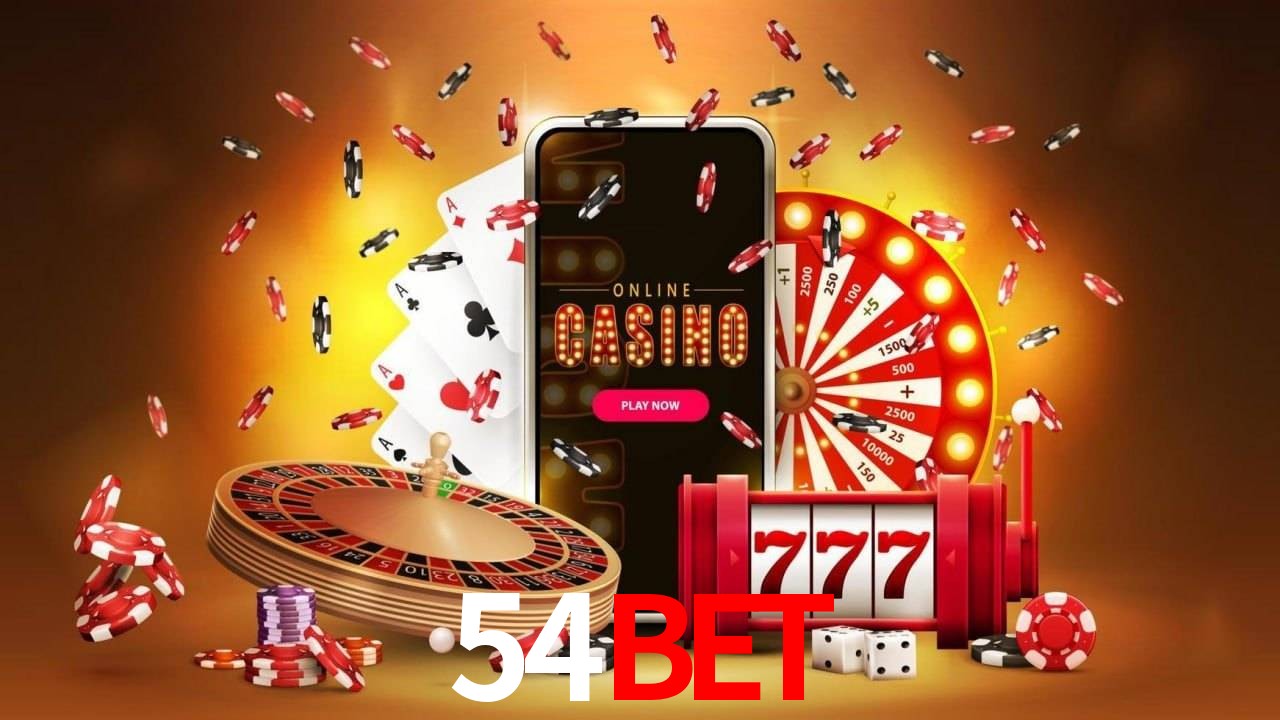 54bet - Tempos de saque PIX verificados e estatísticas de pagamento