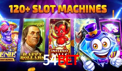 54bet