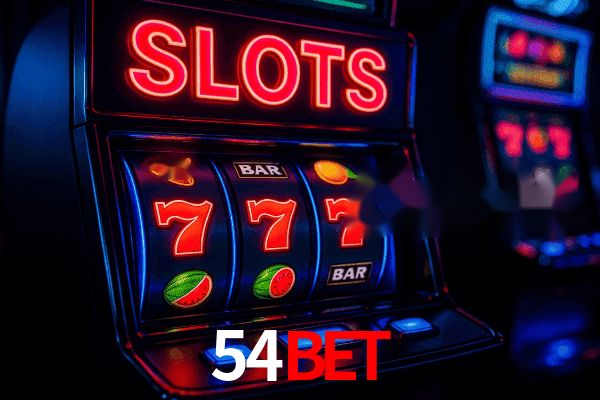 54bet