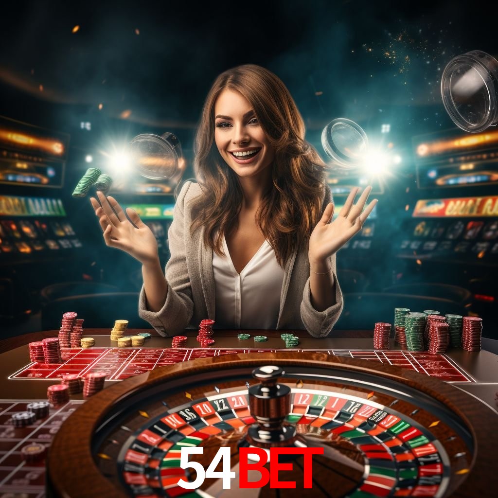54bet.com