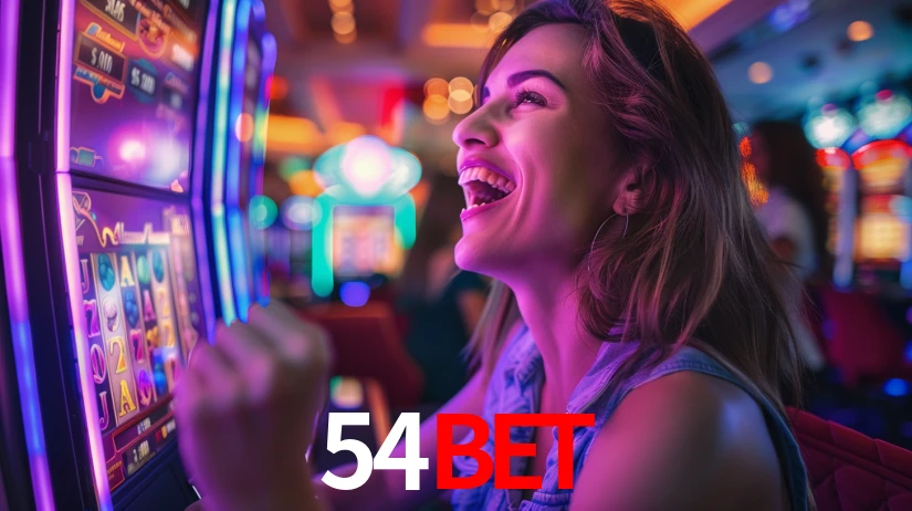 54bet: Seu Especialista em Apostas Esportivas Brasileiras
