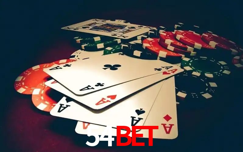 54bet