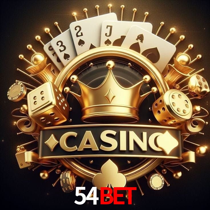 Sistemas de Segurança 54bet