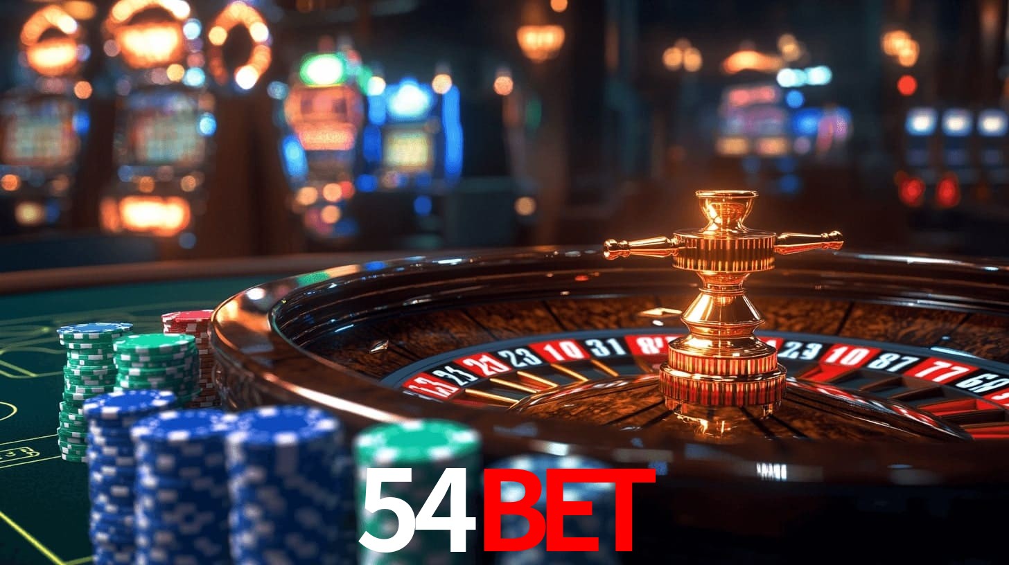 54bet: Jogue Crash e Experimente Alta Recompensa Instantânea