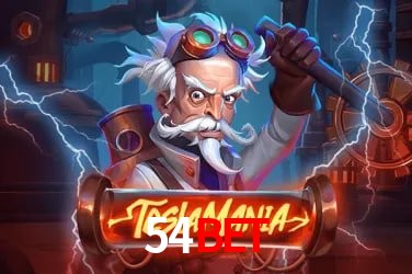 54bet - Tempos de saque PIX verificados e estatísticas de pagamento