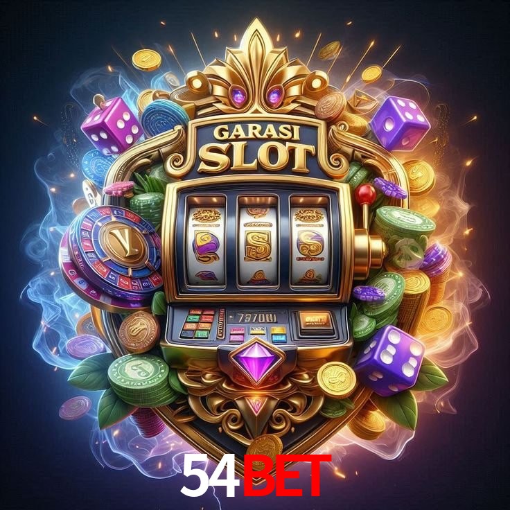 Requisitos do APK da 54bet para Android