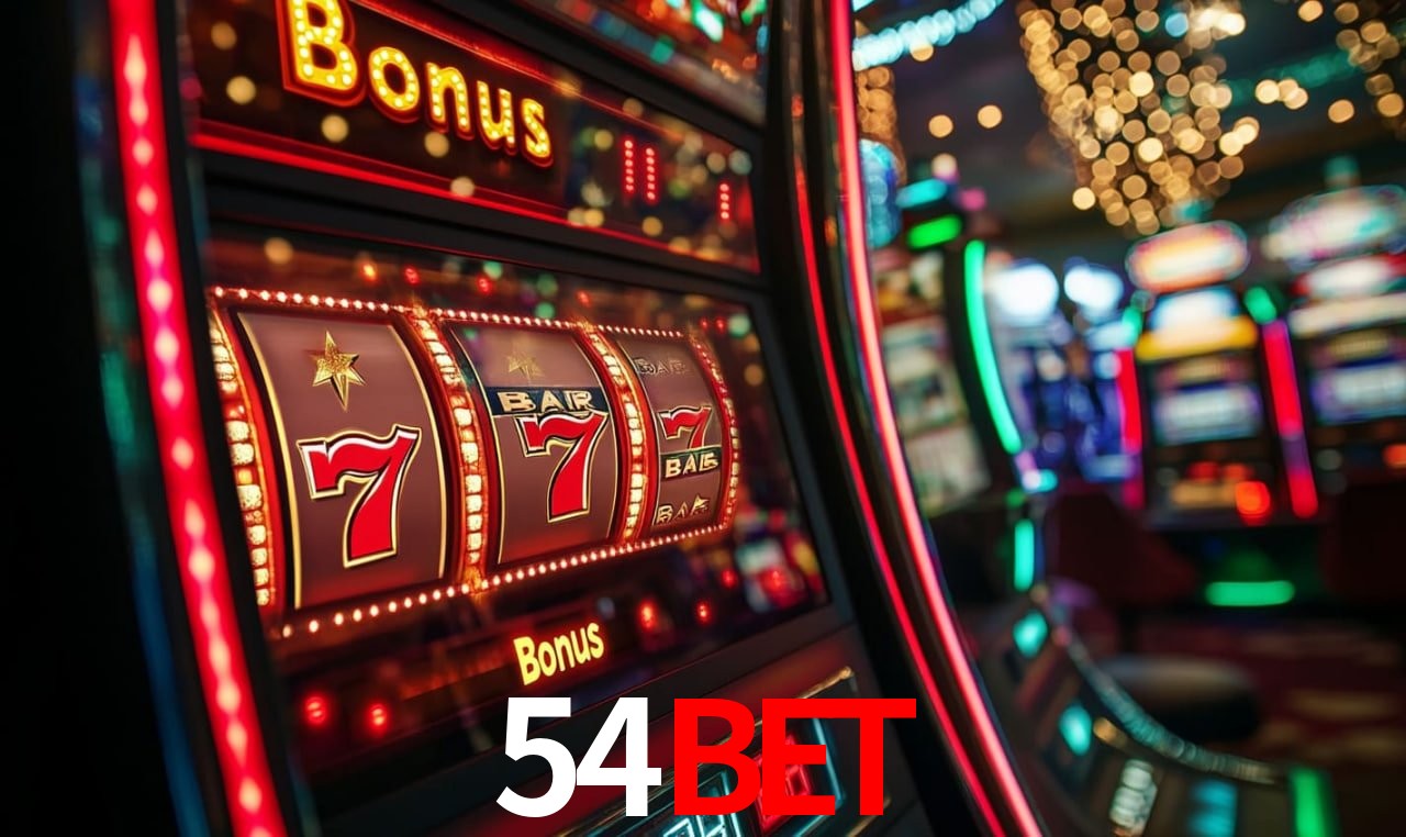 Comparação APP mobile vs versão web da 54bet