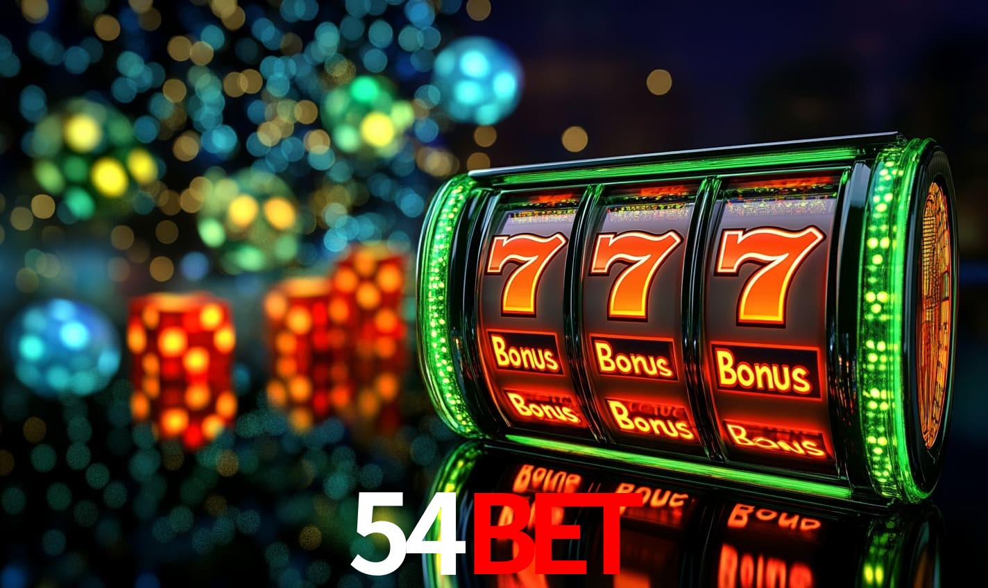54bet - Tempos de saque PIX verificados e estatísticas de pagamento