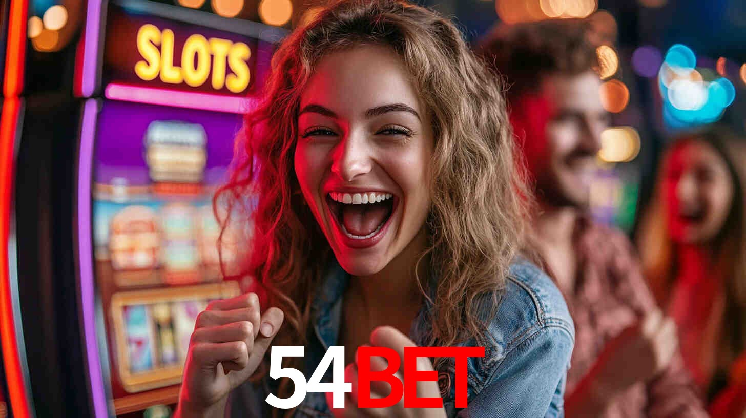 54bet