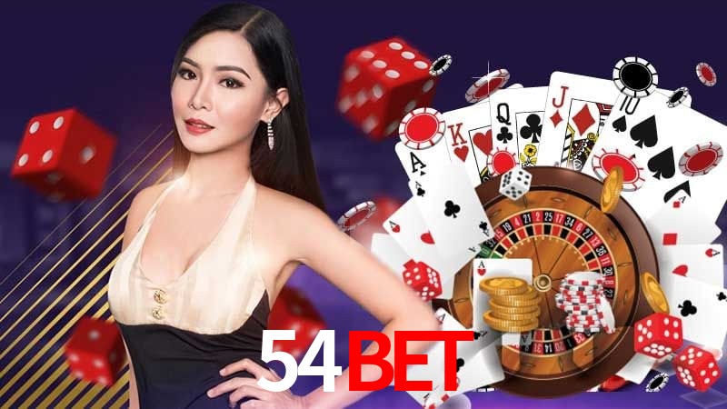 Jogo Spaceman 54bet