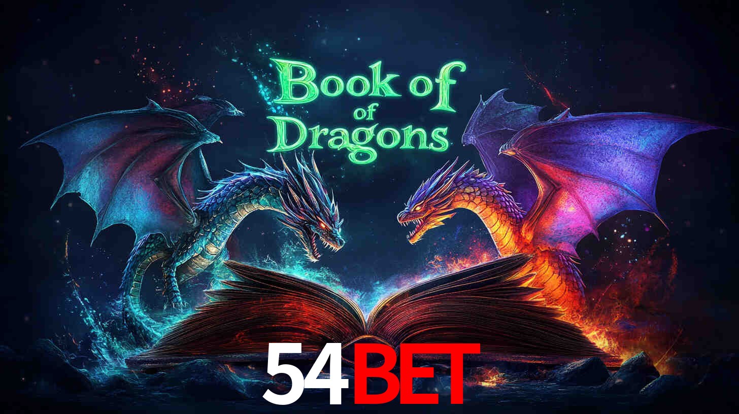 Explorando a Categoria de Eventos em Apostas na 54bet